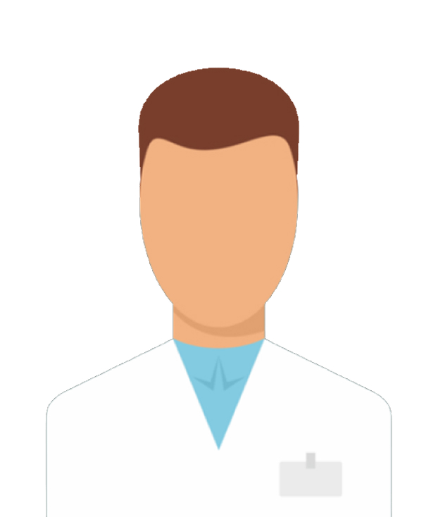 Dr. Lorem
